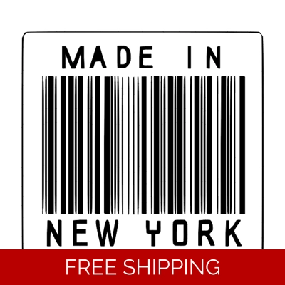 NHL Hockey New York Islanders Die Cut Vinyl Decal sticker NHL Hockey New York Islanders Die Cut Vinyl Decal sticker